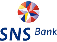 logo-sns-bank-1-omr9xb9smghz2gpezu6o1rgy50n14b8jakx0w2oyqk