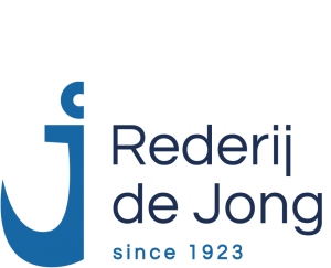 Logo-Blauw2-300x243-1