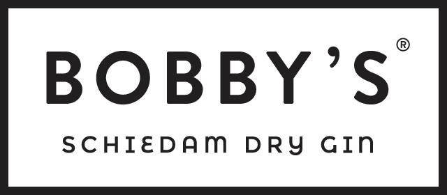 Logo-Gin-Bobby_s