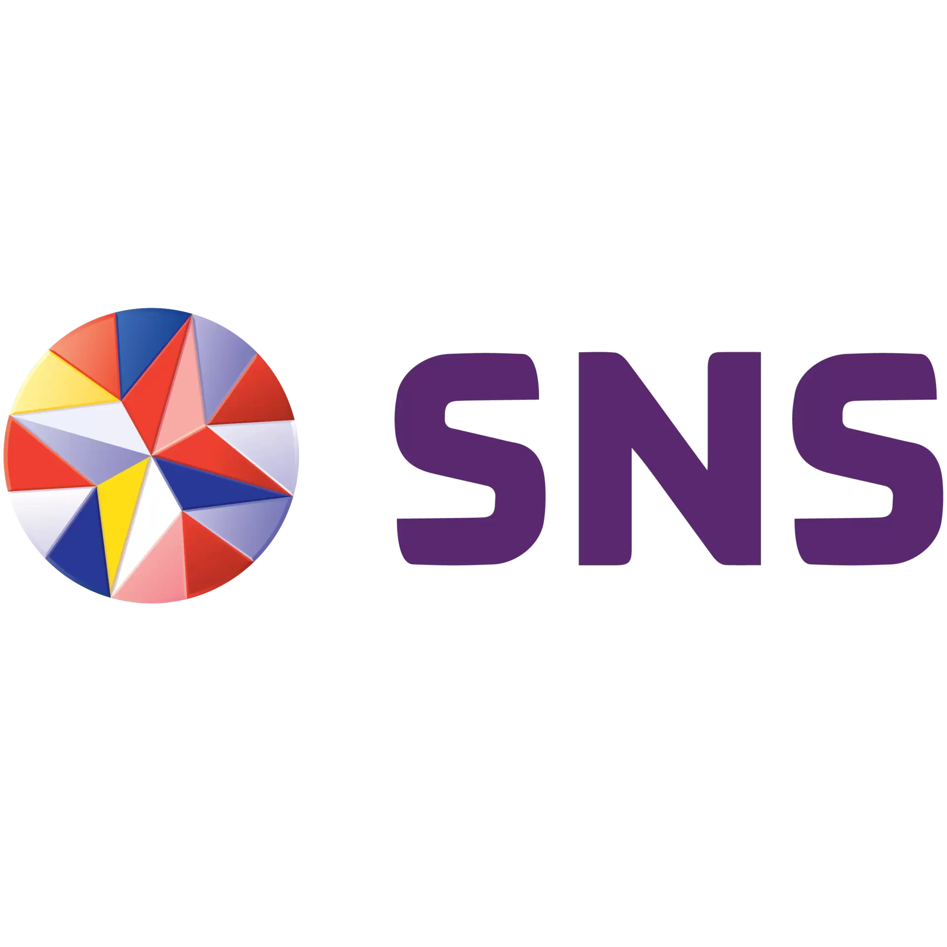 sns-bank-logo.png